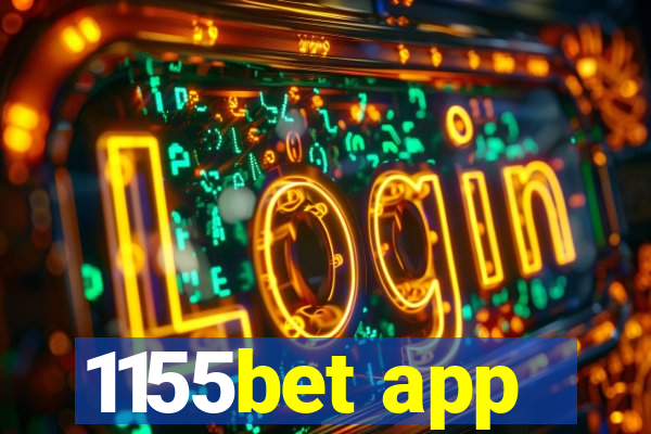 1155bet app